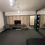 Turqoise Luxury Apartment Near Unirii Square